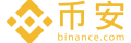 交易所账户安全下载logo